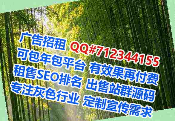 防城港借卵子玩具工作室